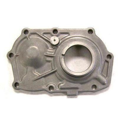 Crown Automotive AX15 Front Bearing Retainer - 4636367